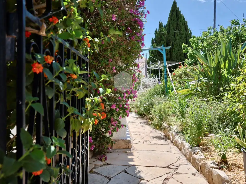 Casa o xalet en venda a Cap Martí - El Tossalet - Pinomar
