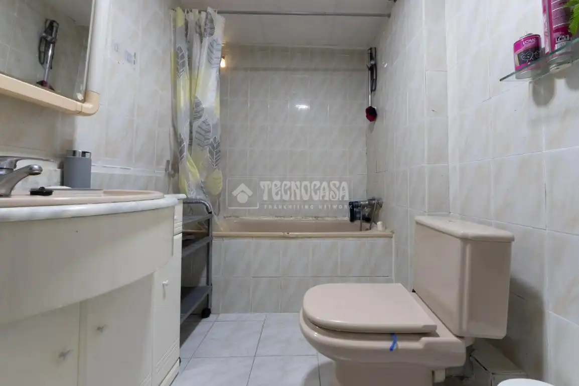 Appartement à vendre à Calle Montblanc, imagen 16