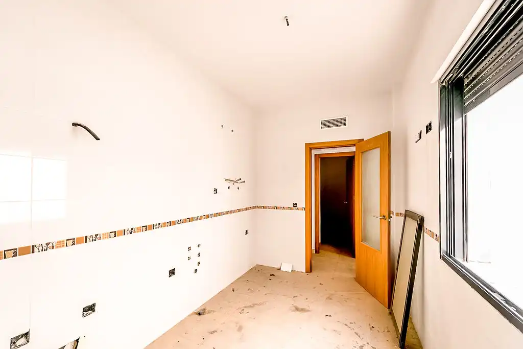 Others for sale in Av Juan Ramon Jimenez, imagen 26