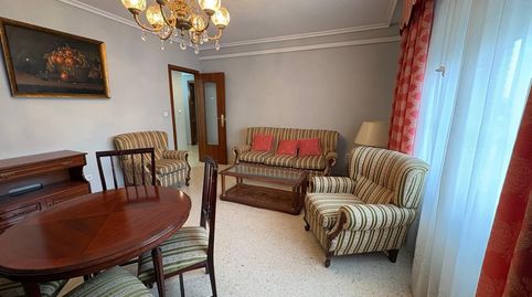 Foto 4 de Piso en venta en Prevision, Ciudad Jardín - Zoco, Córdoba Capital