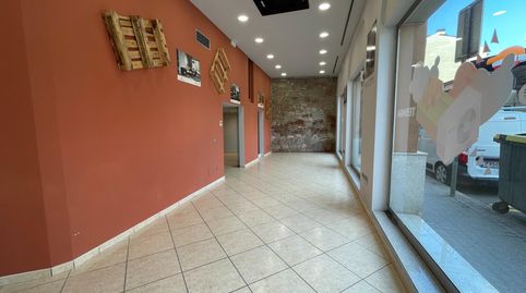 Foto 5 von Geschaftsraum zur Miete in Carretera de Vic - Remei, Manresa