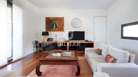Foto 4 de Casa o xalet en venda a Sanlúcar la Mayor, Sevilla