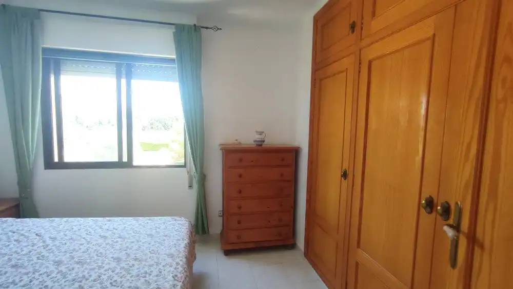 Casa bifamiliare con piscina in vendita a Avinguda del Carabasí 1, imagen 18