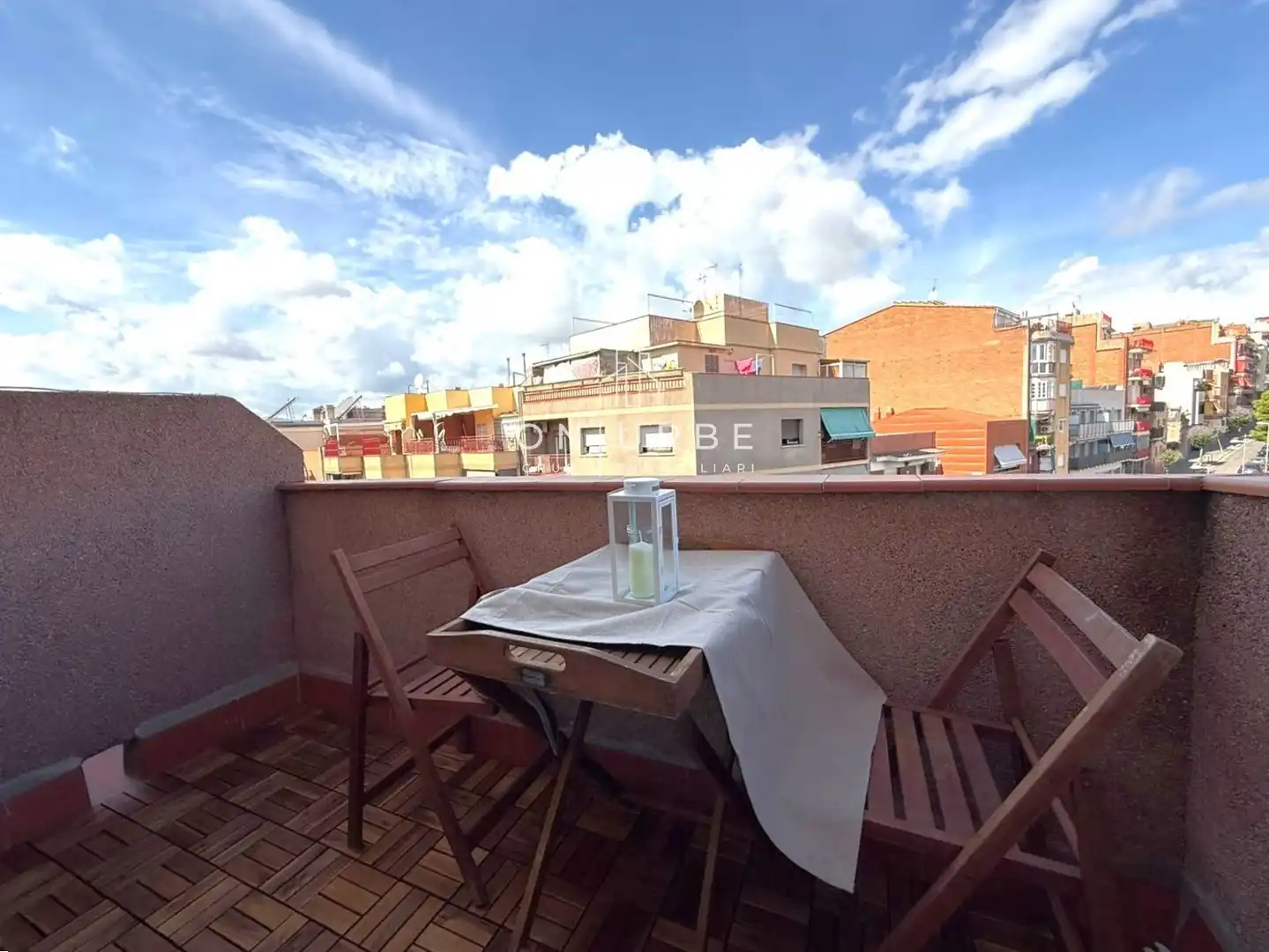 Penthouse zum Verkauf in Marques sant mori, imagen 3