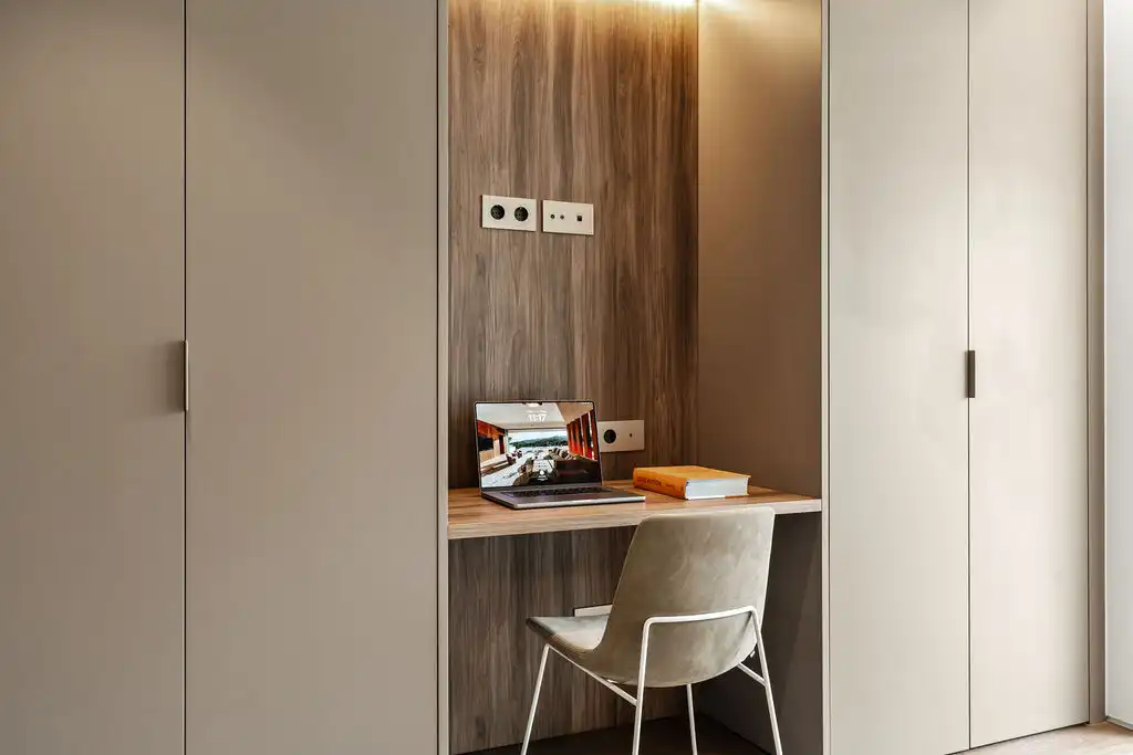 Apartments for sale in Cas Català - Illetes