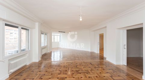 Photo 4 of Flat for sale in Cuatro Caminos - Azca, Madrid Capital