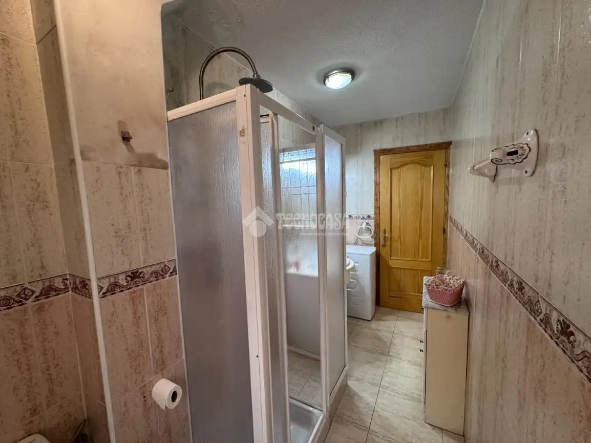 Flat for sale in Carlos Ruiz, imagen 20