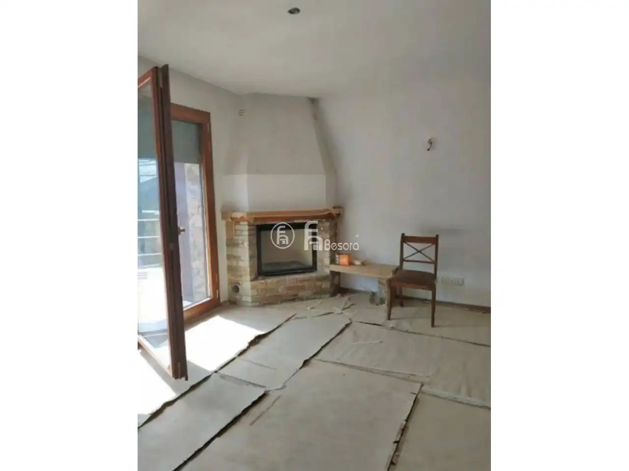 Maison mitoyenne à vendre à Carretera del forn, imagen 35
