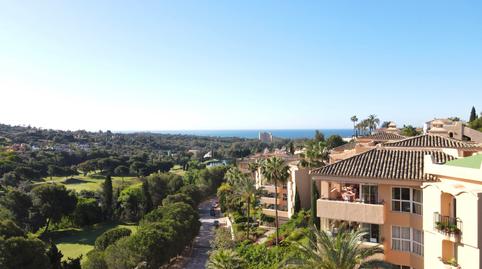 Photo 3 of Attic for sale in Calle Lila, 2, Santa María, Málaga