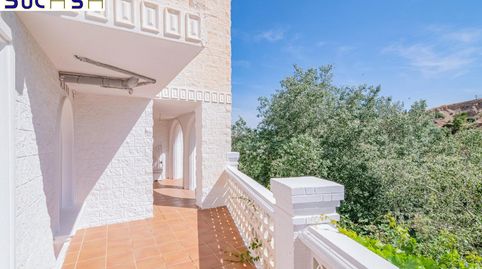 Foto 4 de Casa o chalet en venta en Calle Calle Gallomba, Gójar, Granada