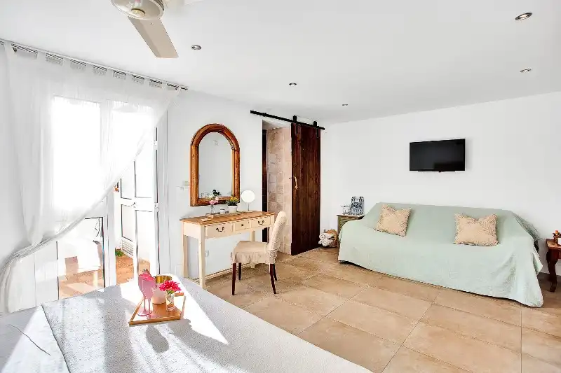 Reihenhaus zum Verkauf in Elviria - Cabopino, imagen 20