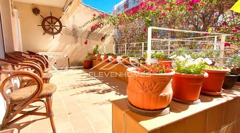 Foto 3 de Pis en venda a Palmanova, Calvià