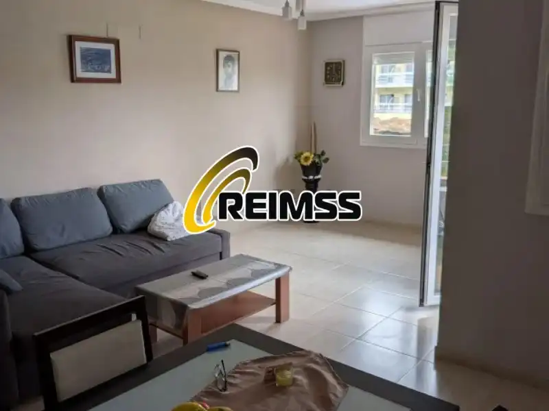 Appartamento in vendita a El Molí-El Rieral, imagen 9