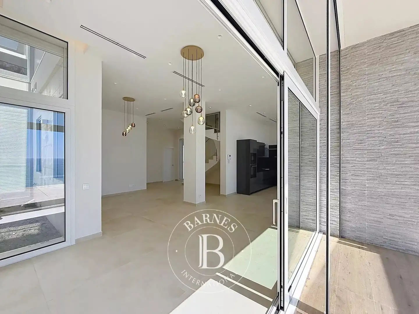 Casa o chalet en venta en Arenys de Mar con Aire acondicionado, Calefacción y Terraza