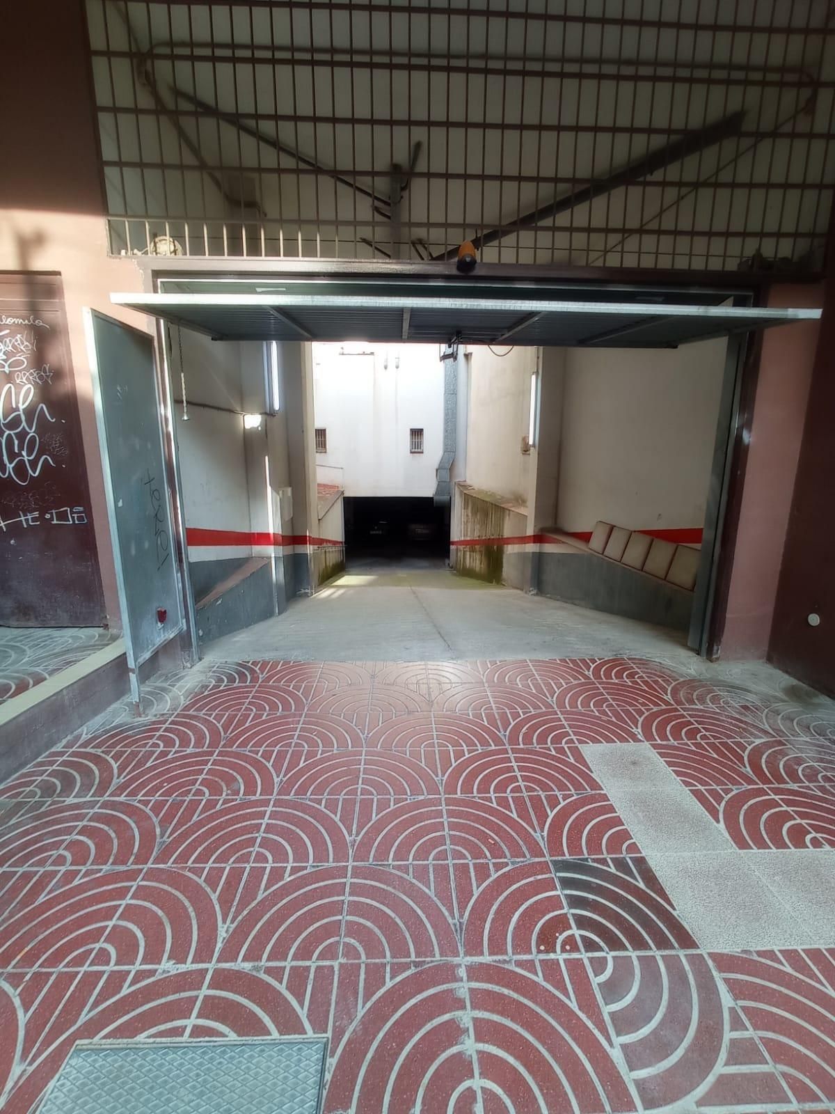 Garatge en venda en Viladecans