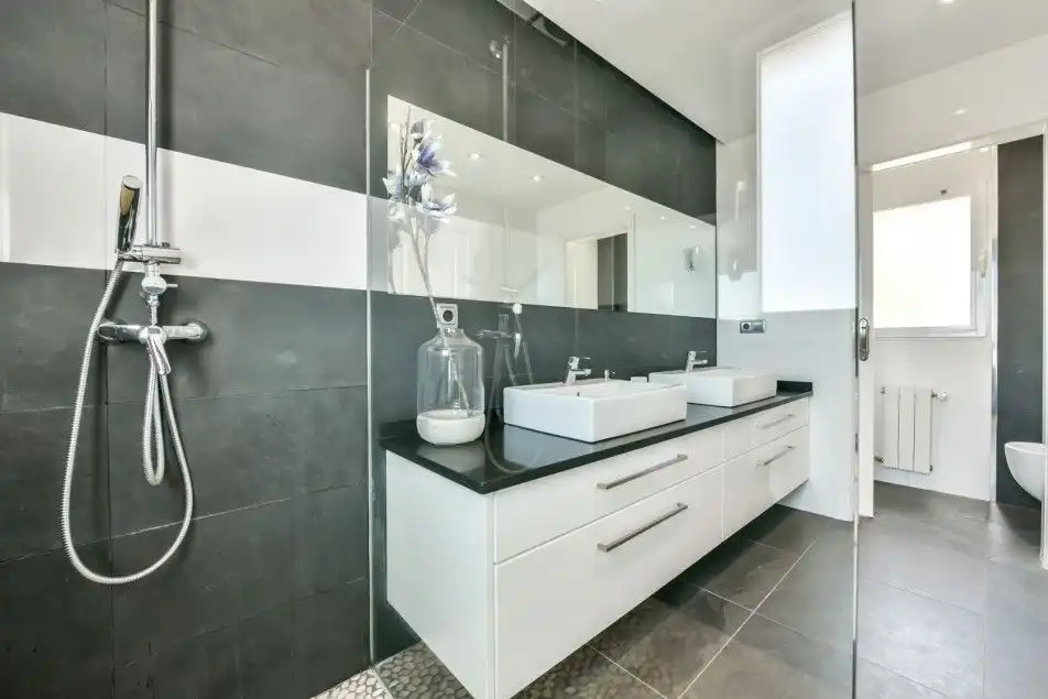 Casa con piscina in vendita a Oltamar, imagen 21