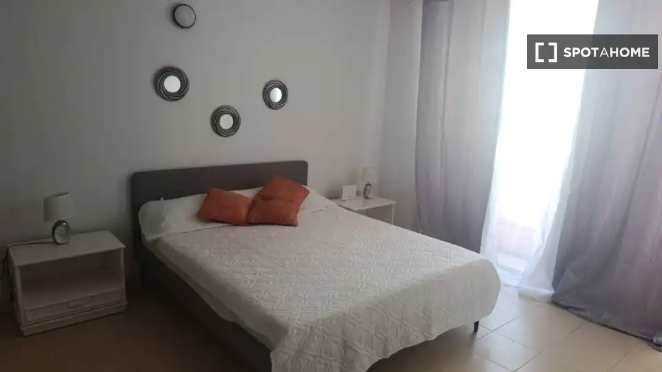 Room in Golf del Sur - Amarilla Golf