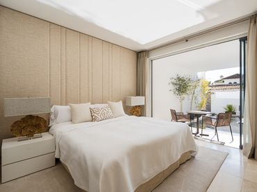 Xalet d'obra nova en venda a C/ Torre Verde–Torre Verde