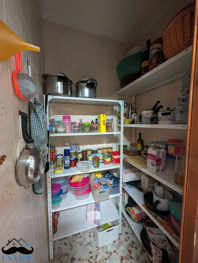 Piso con terraza en venta en Archena, imagen 21