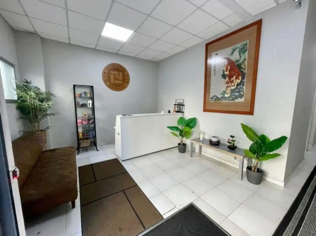 Local en venta en Sevilla con Calefacción