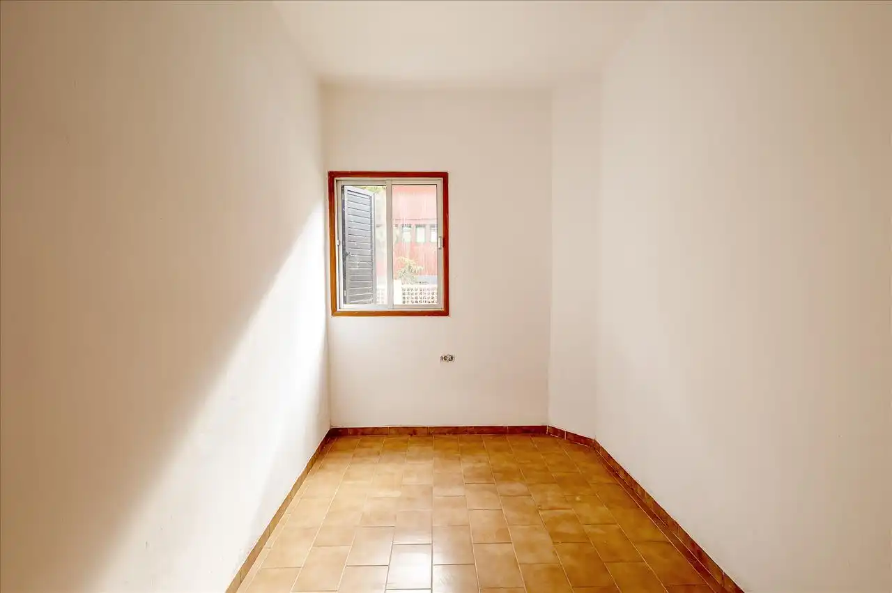 Habitación de Planta baja en venta en Santa Cruz de Tenerife con Terraza