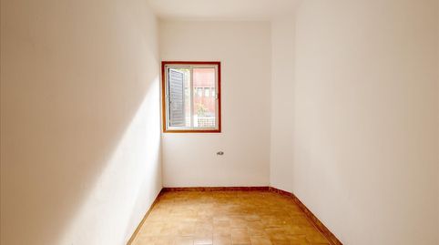 Foto 5 de Planta baja en venta en Legazpi, La Salle - Cuatro Torres, Santa Cruz de Tenerife Capital