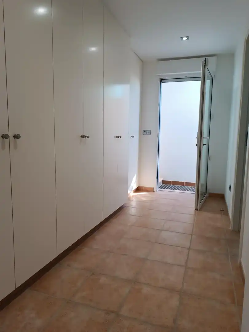 Casa o chalet en venta en Calabardina