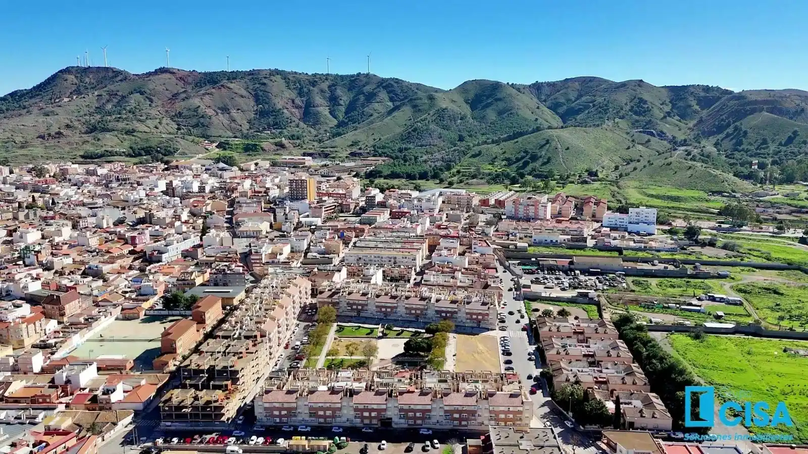 Appartement avec terrasse à vendre à Plaza Arquitectos Cerdán y Beltri 15, imagen 4