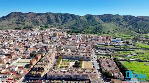 Foto 4 de Pis en venda a Plaza Arquitectos Cerdán y Beltri, 15, La Unión ciudad, La Unión