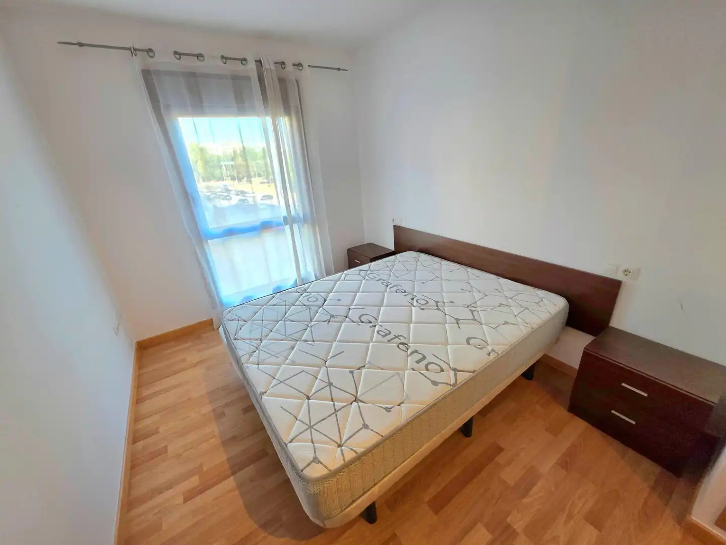 Habitación de Piso en venta en Este
