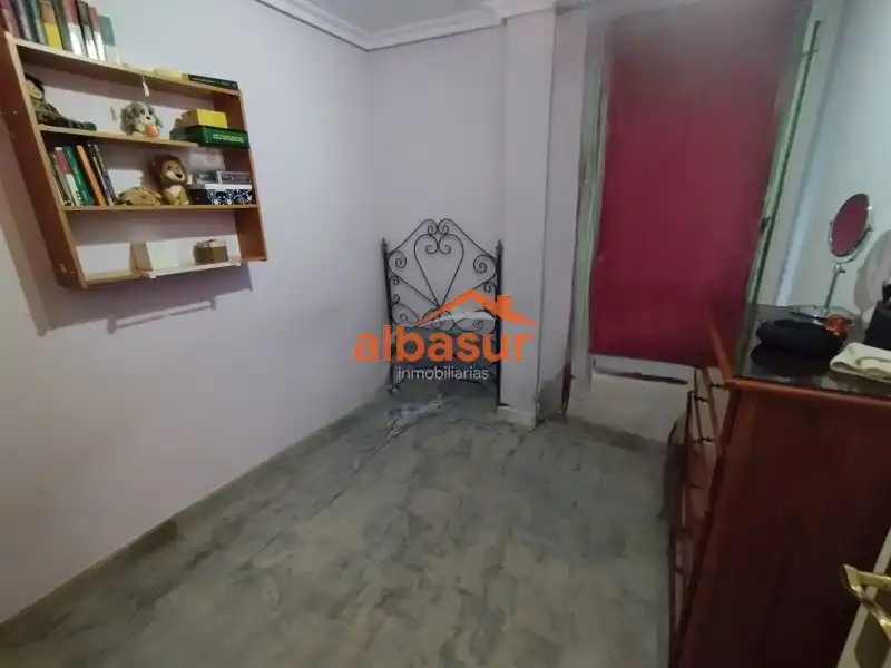 Casa in vendita a Centro, imagen 11