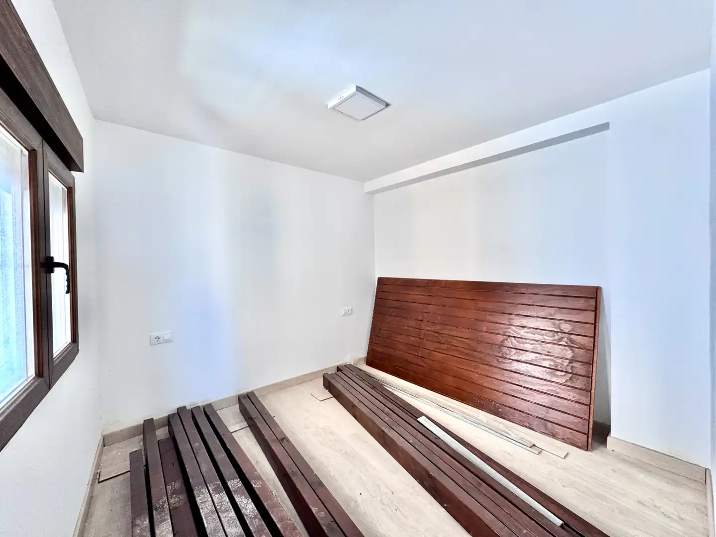 Houses for sale in Nevada  with Air Conditioner, Terrace and Furnished