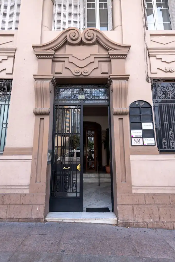 Pis amb ascensor de lloguer a Centro, imagen 3