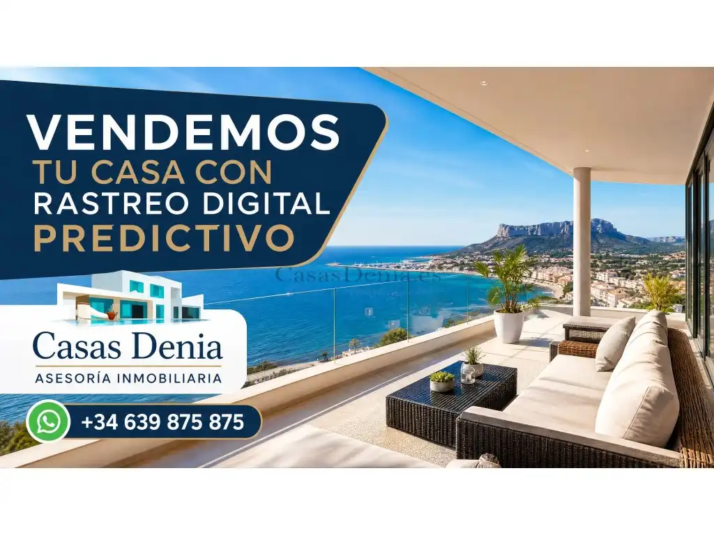 Local comercial en venda a Plaza Constitucio La