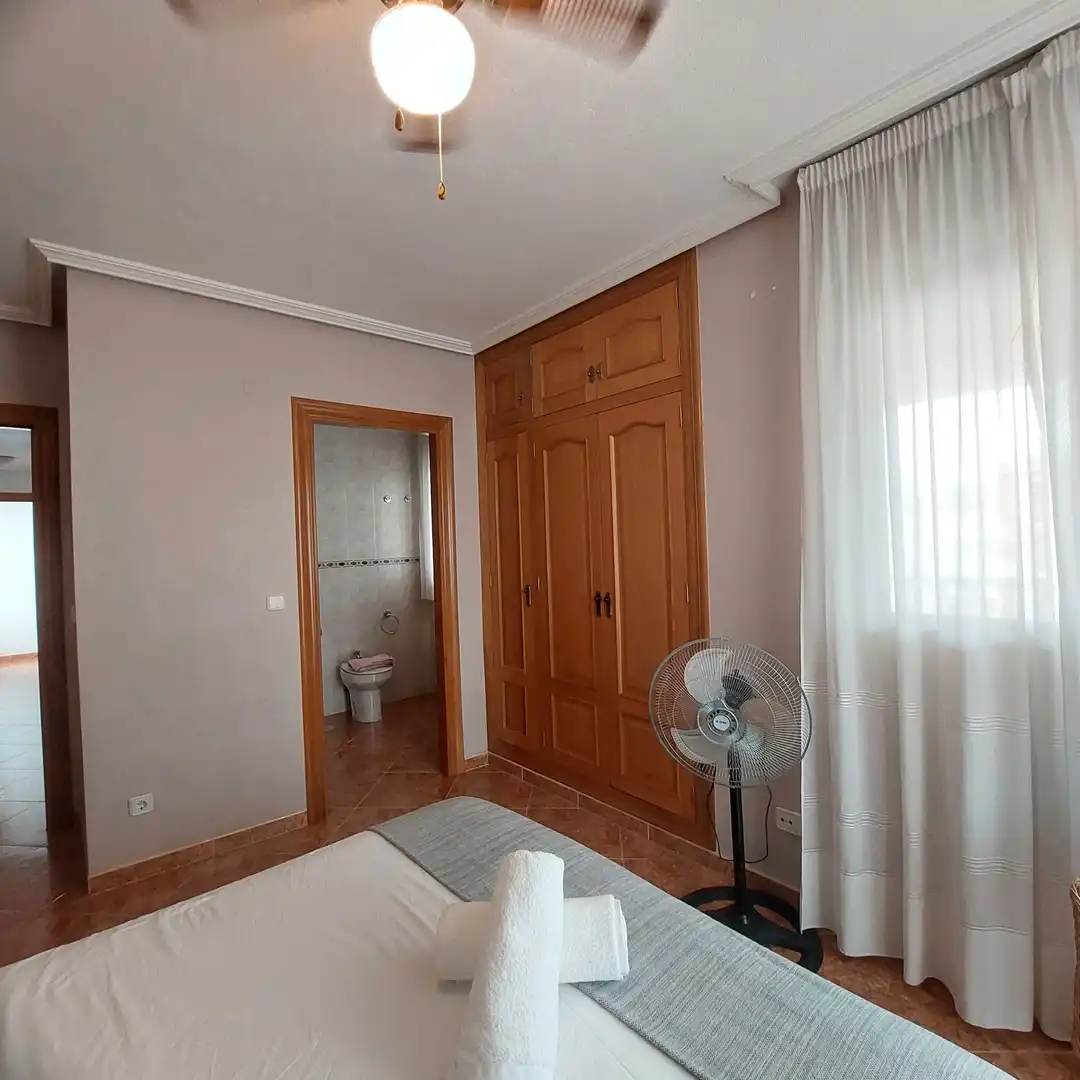Casa o chalet en venta en Polígono Y, 6, Playa del Galán