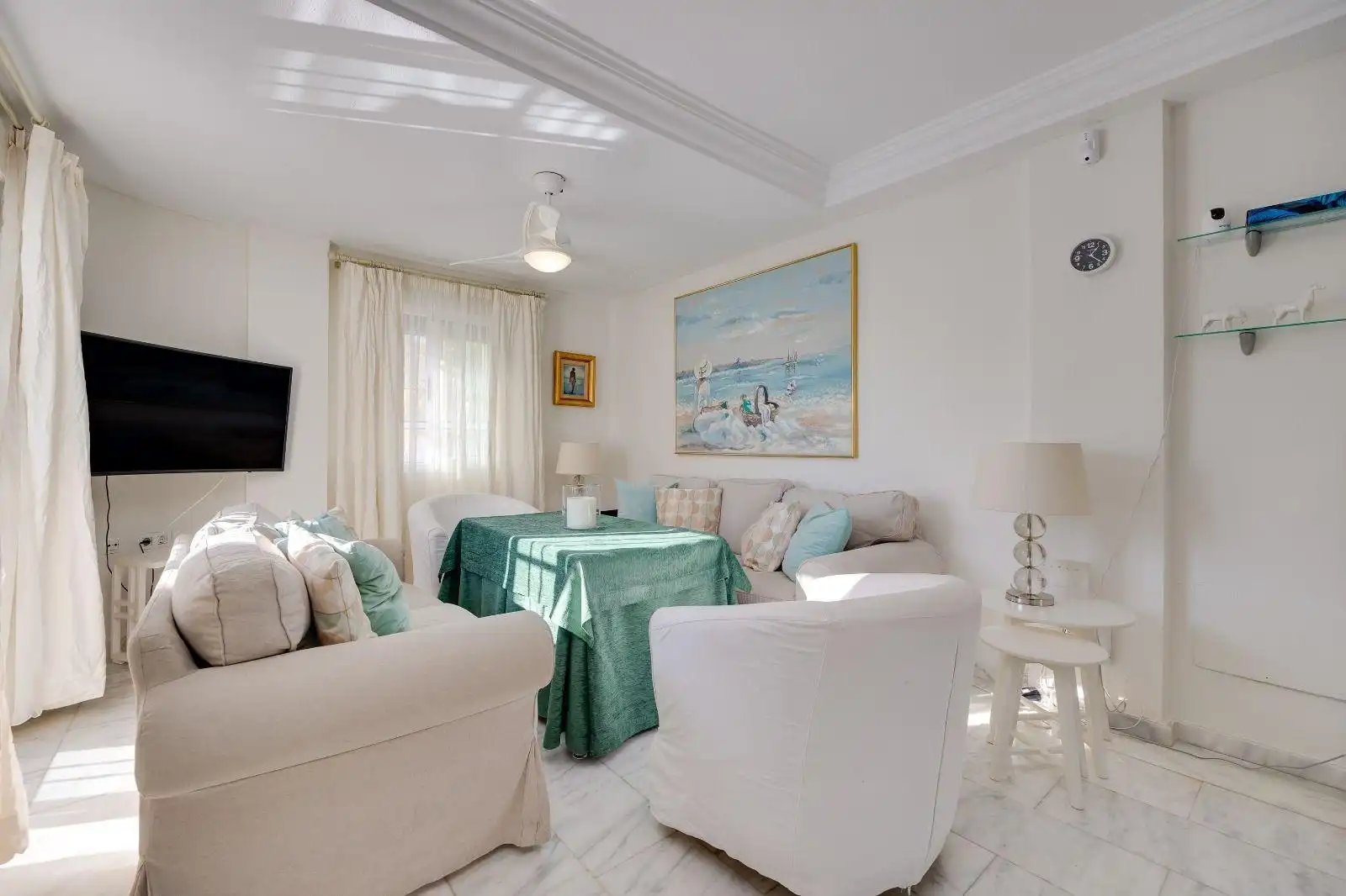 House for sale in Orihuela Costa, imagen 11