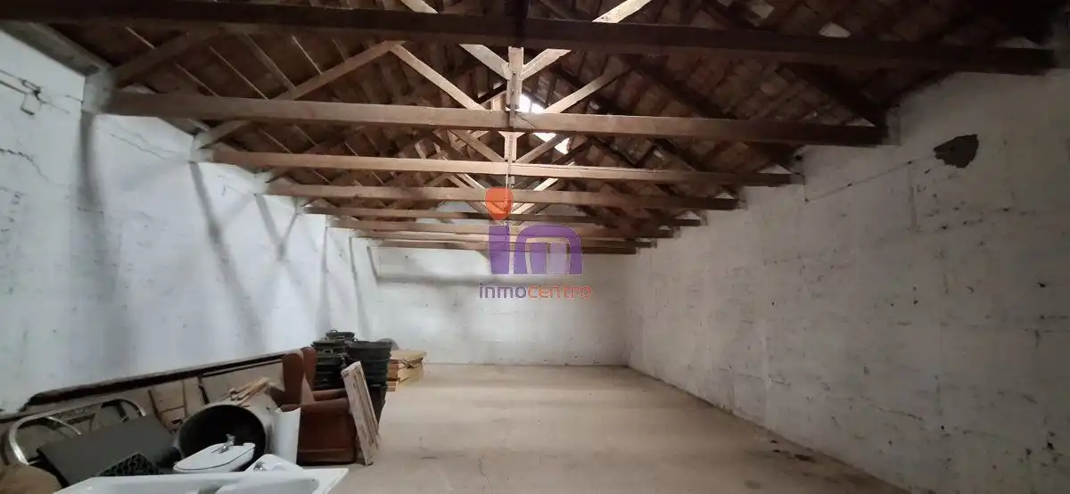 Lands and plots for sale in Valdepeñas, imagen 7