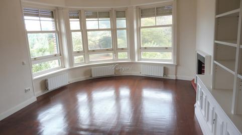 Photo 2 of Flat to rent in Neguri Hiribidea, Neguri, Getxo