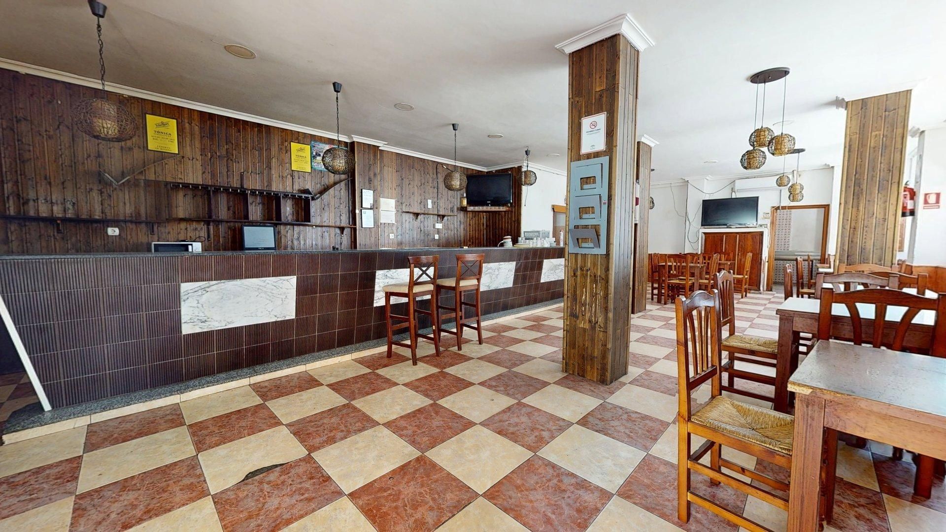 Local en venta en  Córdoba Capital