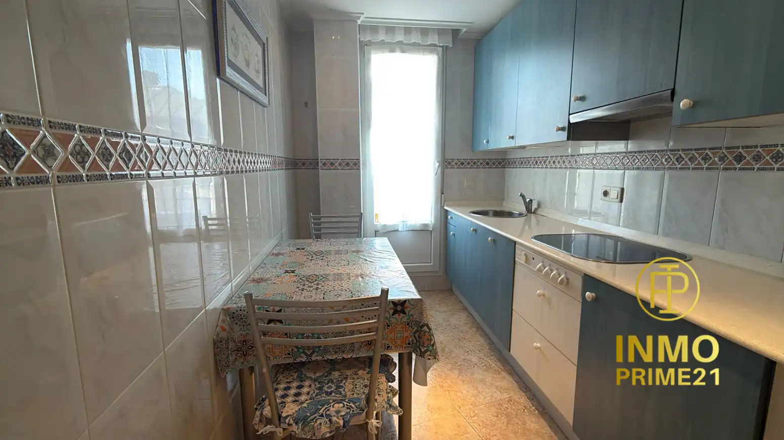 Appartement avec terrasse à louer à Santander - CL LEON FELIPE 9, imagen 17