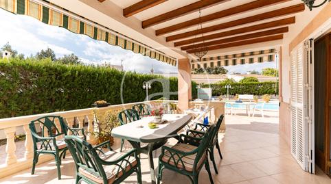 Foto 5 von Haus oder Chalet zum Verkauf in Calle Gladiolos-fontseca, Bunyola, Illes Balears