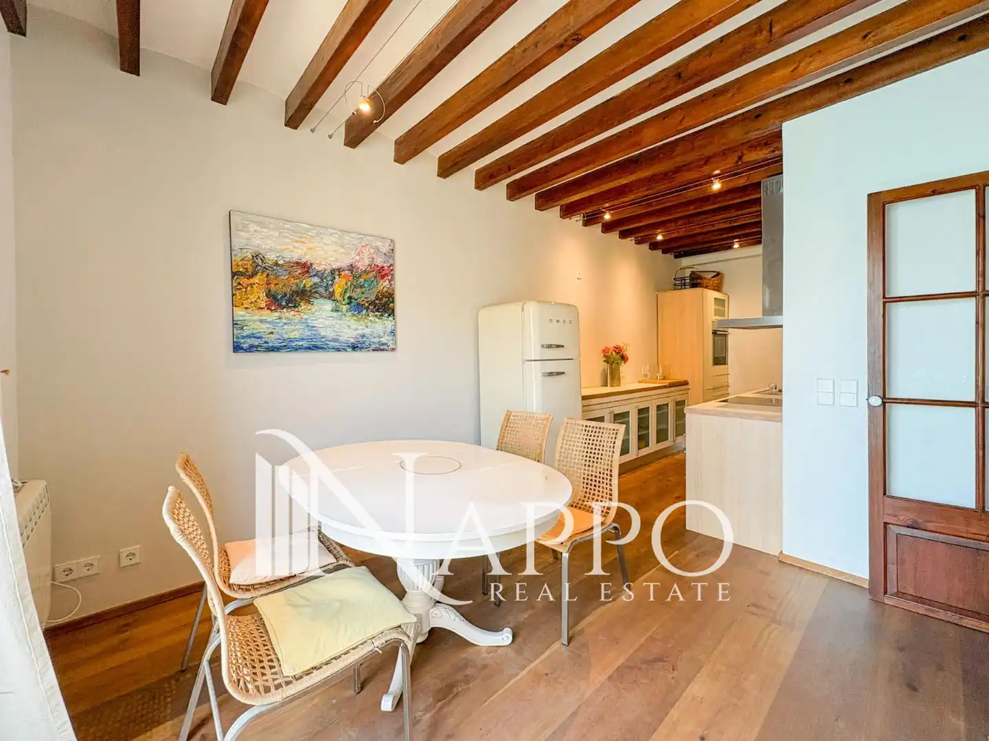 Penthouse zum Verkauf in Can Vatlori, imagen 10