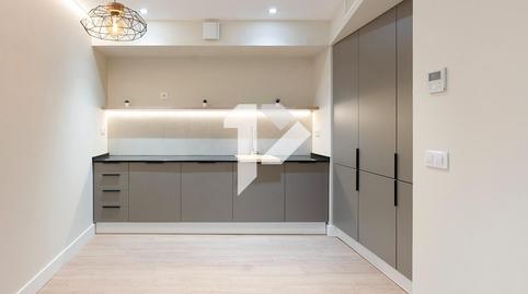 Foto 5 de Estudi en venda a Carrer Carrer del Francolí, El Putget i el Farró,  Barcelona Capital