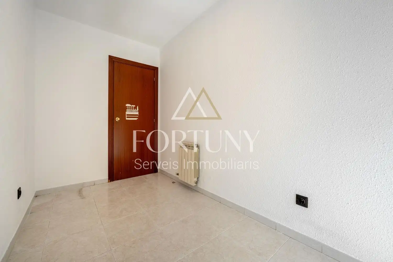Flat with terrace for sale in de l'Alcalde Joan Bertran 40, imagen 22