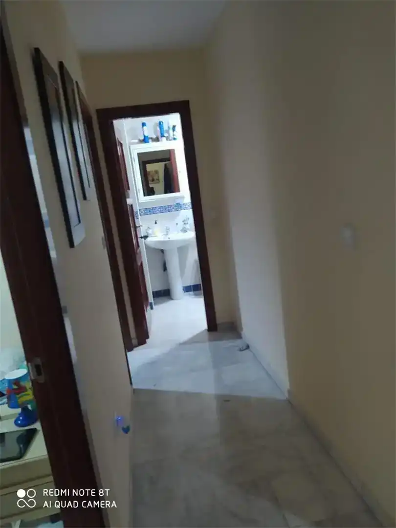 Piso de alquiler en Palma del Río, Córdoba