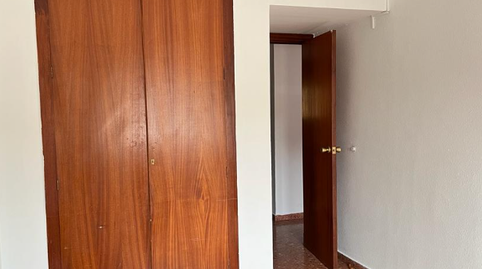 Photo 5 of Flat for sale in San Babil, Illueca, Zaragoza