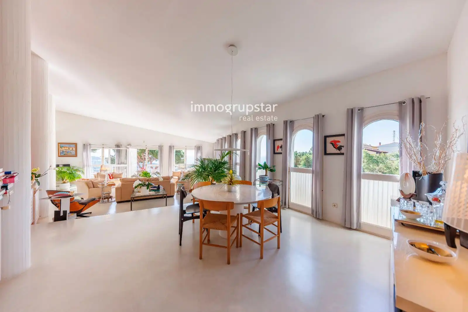 Chalet con terraza en venta en Suredes, imagen 12