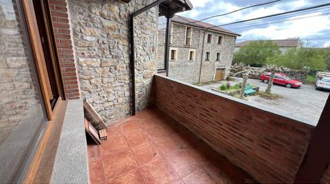 Foto 3 de Casa o xalet en venda a Plaza Los Madrileños, 4, Merindad de Montija, Burgos