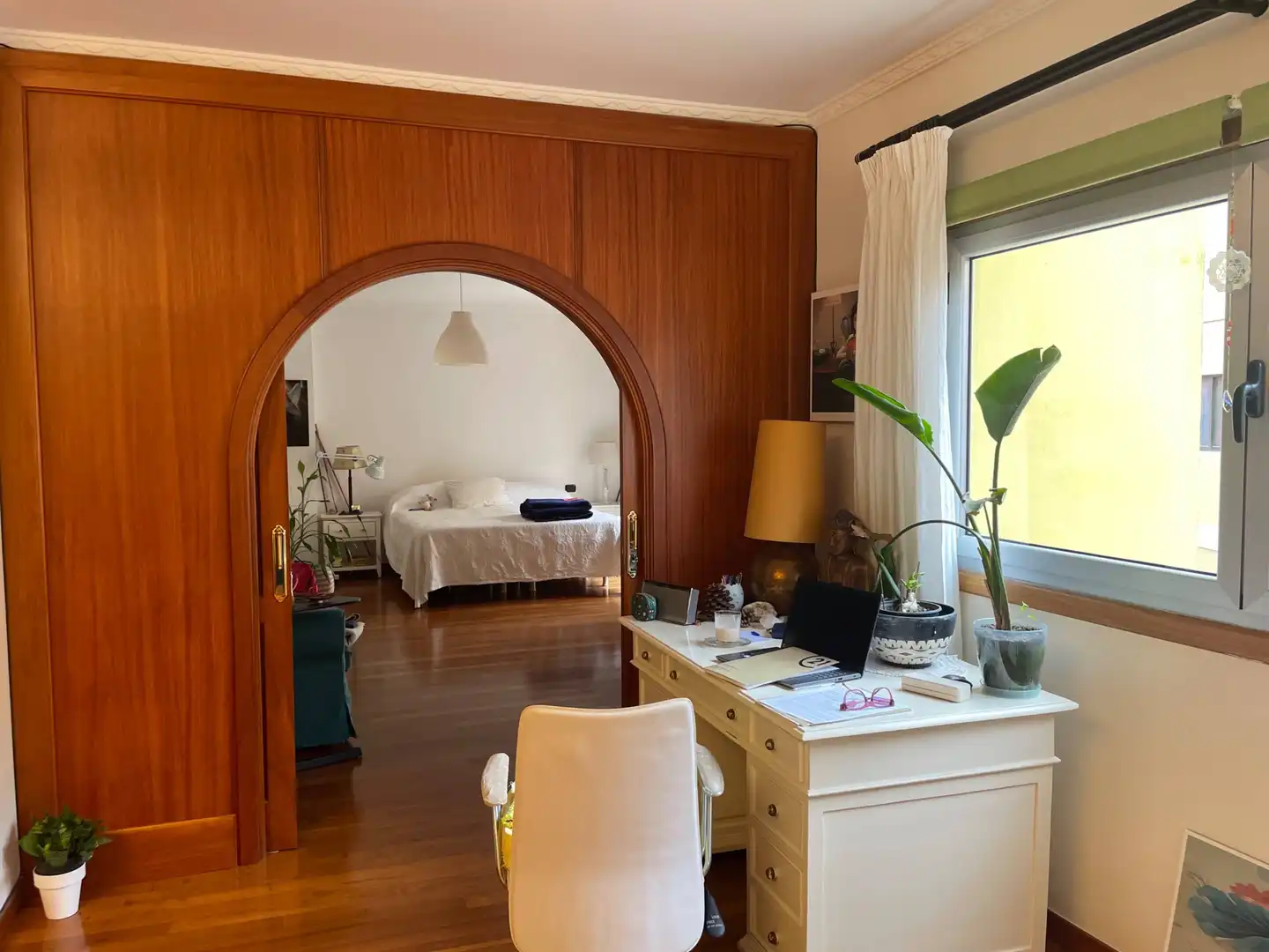 Habitación de Piso en venta en Las Palmas de Gran Canaria