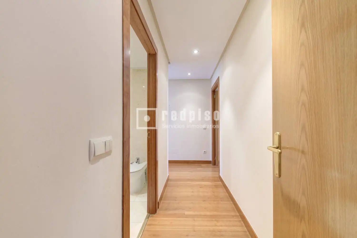 Flat with pool for sale in de José Bastos 9, imagen 18